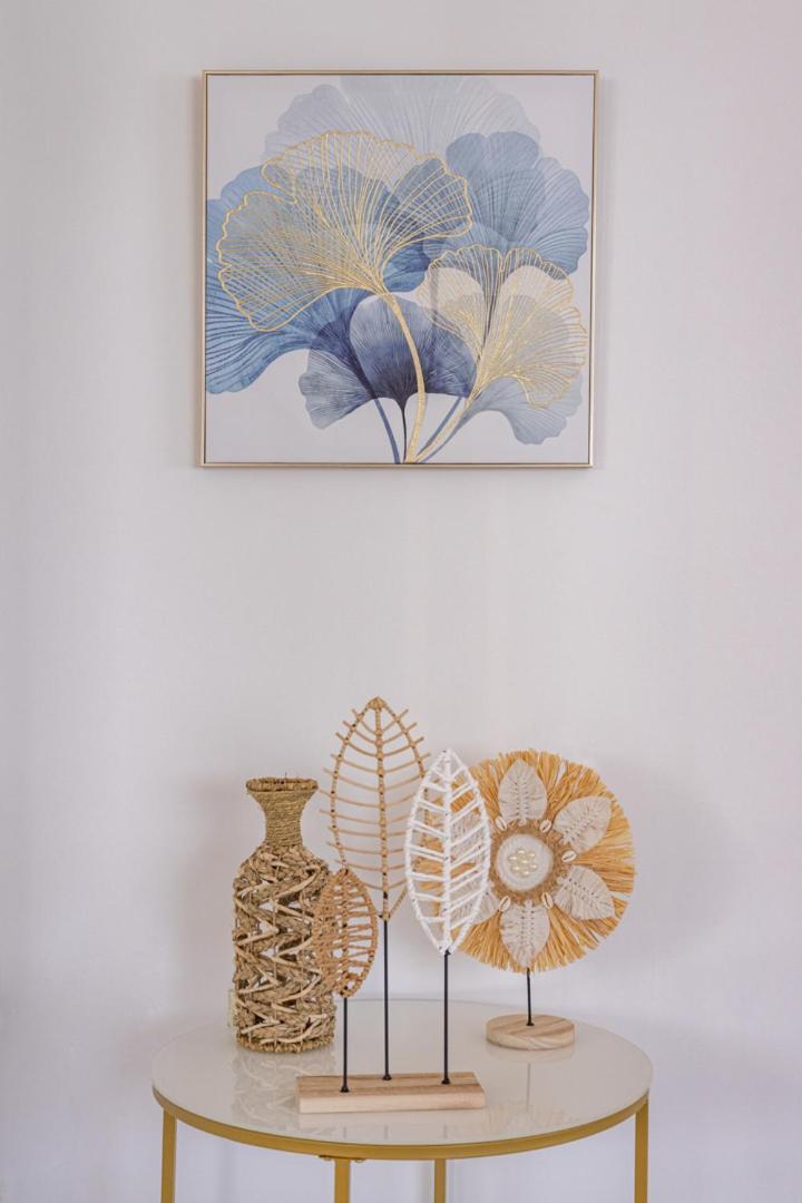 Sebastian'S Amazing Apartment Rhodes Town Rhodes City Esterno foto